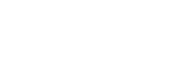 oue交易所app极速版下载logo